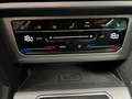 Volkswagen Passat Variant Conceptline 2.0 TDI DSG Noir - thumbnail 12