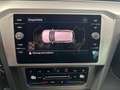 Volkswagen Passat Variant Conceptline 2.0 TDI DSG Noir - thumbnail 11