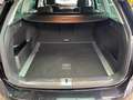 Volkswagen Passat Variant Conceptline 2.0 TDI DSG Noir - thumbnail 19