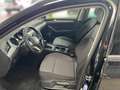 Volkswagen Passat Variant Conceptline 2.0 TDI DSG Noir - thumbnail 8