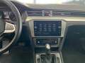 Volkswagen Passat Variant Conceptline 2.0 TDI DSG Noir - thumbnail 10