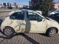 Nissan Micra Beige - thumbnail 3