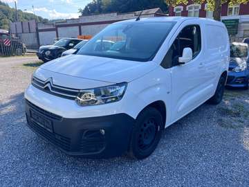 Driver M/L1 Sitzheizung navi Klima Tempomat