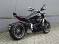 Ducati XDiavel Zwart - thumbnail 3