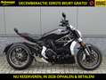 Ducati XDiavel Zwart - thumbnail 1