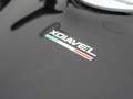 Ducati XDiavel Zwart - thumbnail 8