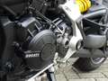 Ducati XDiavel Zwart - thumbnail 10