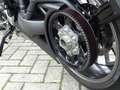 Ducati XDiavel Zwart - thumbnail 11