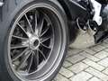 Ducati XDiavel Zwart - thumbnail 6