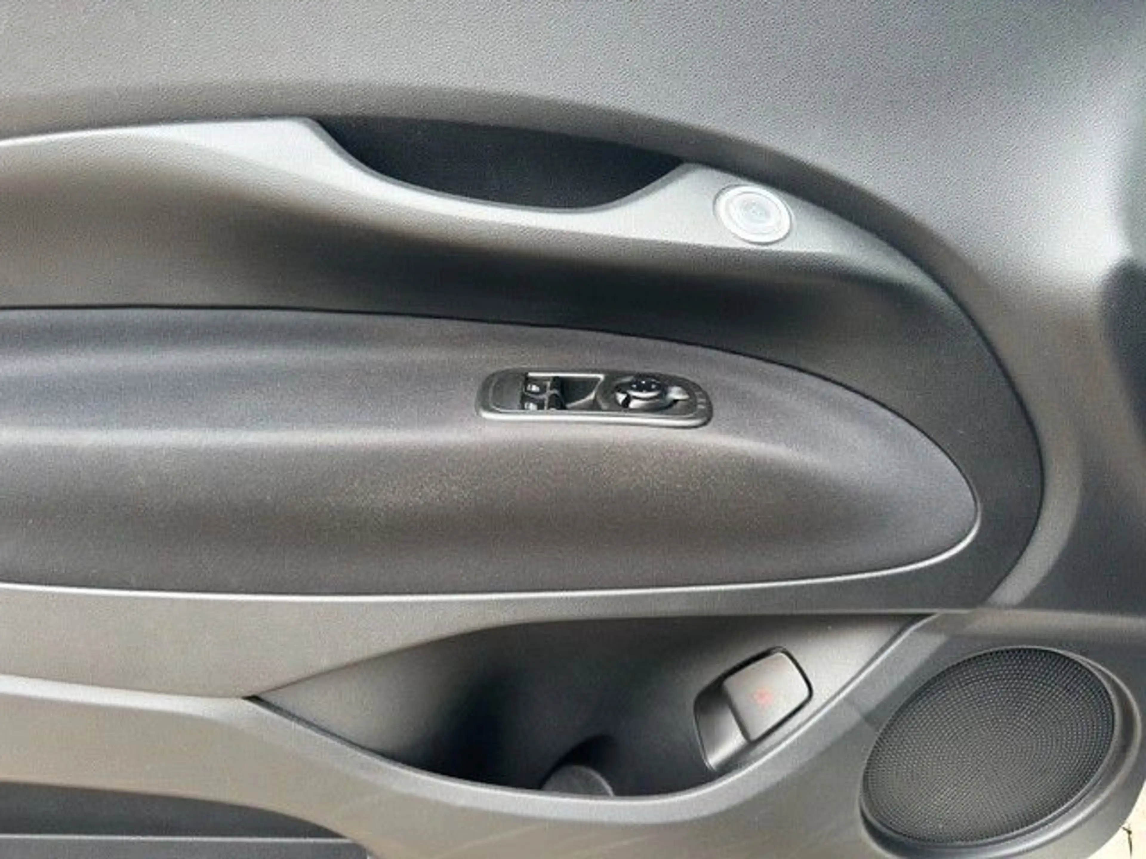 Fiat 500e 23,8kWh Action KLIMA — photo 10