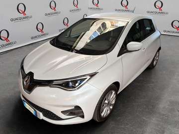 ZOE ZEN R110 FLEX