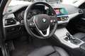BMW 320 dA xDrive *S.DACH-NAVI-LASER-SPORTSITZE* Schwarz - thumbnail 7