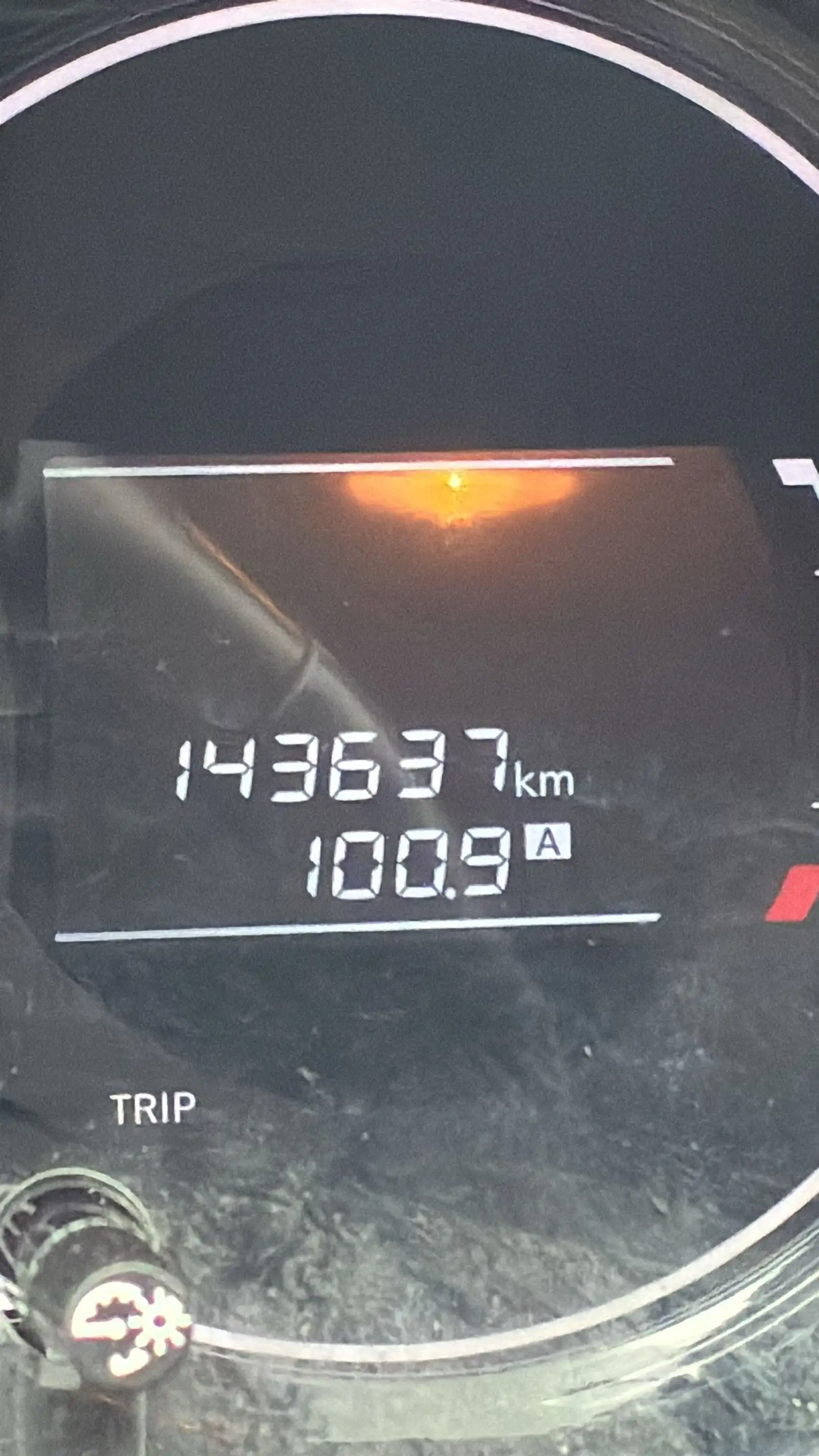 Nissan Note Note 1.2 DIG-S Acenta Sport Pack CVT — photo 15