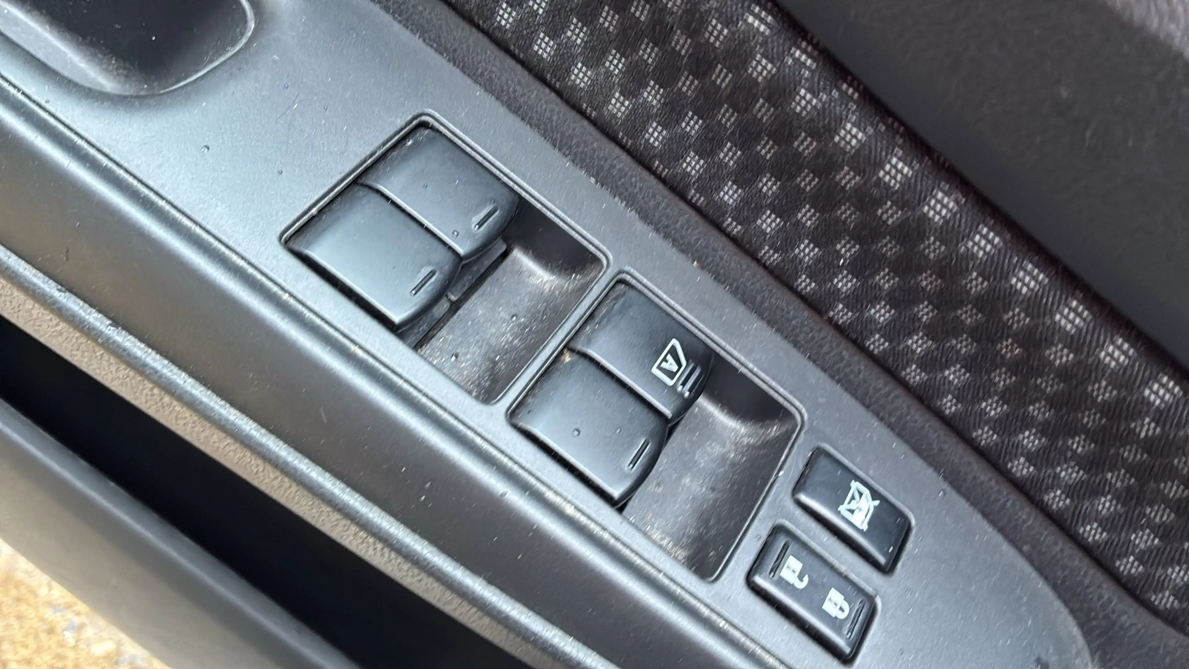 Nissan Note Note 1.2 DIG-S Acenta Sport Pack CVT — photo 13