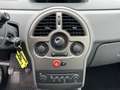 Renault Modus Avantage 1.2 16V*Klimaanlage*Kein TÜV Rot - thumbnail 10