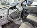 Renault Modus Avantage 1.2 16V*Klimaanlage*Kein TÜV Rot - thumbnail 9