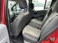 Renault Modus Avantage 1.2 16V*Klimaanlage*Kein TÜV Rot - thumbnail 13