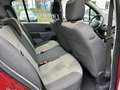 Renault Modus Avantage 1.2 16V*Klimaanlage*Kein TÜV Rot - thumbnail 14