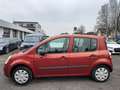 Renault Modus Avantage 1.2 16V*Klimaanlage*Kein TÜV Rot - thumbnail 2