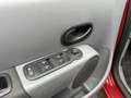 Renault Modus Avantage 1.2 16V*Klimaanlage*Kein TÜV Rot - thumbnail 12