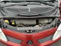 Renault Modus Avantage 1.2 16V*Klimaanlage*Kein TÜV Rot - thumbnail 16