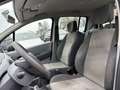Renault Modus Avantage 1.2 16V*Klimaanlage*Kein TÜV Rot - thumbnail 11