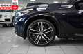 BMW X5 M xDrive30d M SPORT*PANO*ACC*KRISTALL*HUD*22-Z* Czarny - thumbnail 5