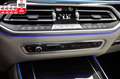 BMW X5 xDrive30 3x M SPORT*PANO*ACC*KRISTALL*HUD*22" Zwart - thumbnail 22