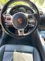 Porsche Boxster 2.7 265cv Nero - thumbnail 5