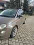 Fiat 500 500 III 1.4 16v Sport 100cv Beige - thumbnail 7