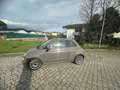 Fiat 500 500 III 1.4 16v Sport 100cv Beige - thumbnail 3