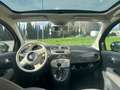 Fiat 500 500 III 1.4 16v Sport 100cv Beige - thumbnail 5