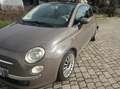 Fiat 500 500 III 1.4 16v Sport 100cv Beige - thumbnail 6