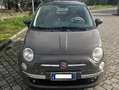 Fiat 500 500 III 1.4 16v Sport 100cv Beige - thumbnail 1