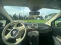 Fiat 500 500 III 1.4 16v Sport 100cv Beige - thumbnail 10