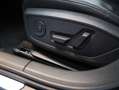 Audi S3 Sportback 333 cv MY25 restyling - PREZZO REALE Blau - thumbnail 16