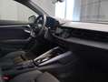 Audi S3 Sportback 333 cv MY25 restyling - PREZZO REALE Blau - thumbnail 8