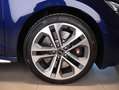 Audi S3 Sportback 333 cv MY25 restyling - PREZZO REALE Blau - thumbnail 15