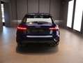 Audi S3 Sportback 333 cv MY25 restyling - PREZZO REALE Blau - thumbnail 4