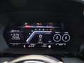 Audi S3 Sportback 333 cv MY25 restyling - PREZZO REALE Blau - thumbnail 13