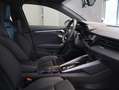 Audi S3 Sportback 333 cv MY25 restyling - PREZZO REALE Blau - thumbnail 9