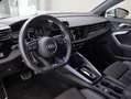 Audi S3 Sportback 333 cv MY25 restyling - PREZZO REALE Blau - thumbnail 6