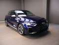 Audi S3 Sportback 333 cv MY25 restyling - PREZZO REALE Blau - thumbnail 3