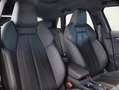 Audi S3 Sportback 333 cv MY25 restyling - PREZZO REALE Blau - thumbnail 10