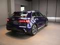 Audi S3 Sportback 333 cv MY25 restyling - PREZZO REALE Blau - thumbnail 2