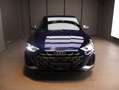 Audi S3 Sportback 333 cv MY25 restyling - PREZZO REALE Blau - thumbnail 5