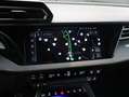 Audi S3 Sportback 333 cv MY25 restyling - PREZZO REALE Blau - thumbnail 14