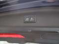 Audi S3 Sportback 333 cv MY25 restyling - PREZZO REALE Blau - thumbnail 17