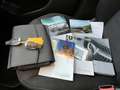 Mercedes-Benz B 200 Ambition // NAVI // PDC // AIRCO // STOELVERWAMING Grijs - thumbnail 28
