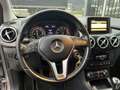 Mercedes-Benz B 200 Ambition // NAVI // PDC // AIRCO // STOELVERWAMING Grijs - thumbnail 16